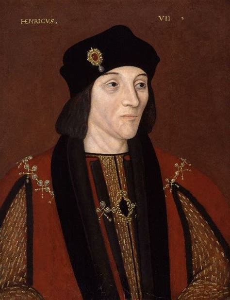 finastia tudor|king henry of tudor wikipedia.